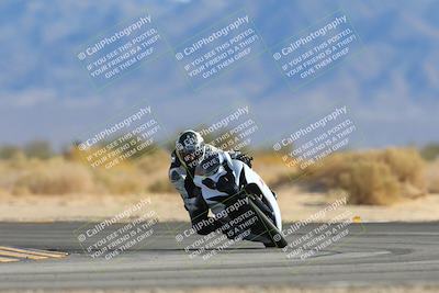 media/Jan-05-2025-Race Pace (Sun) [[64f77e00c8]]/8-Turn 16 Verified (1120am)/